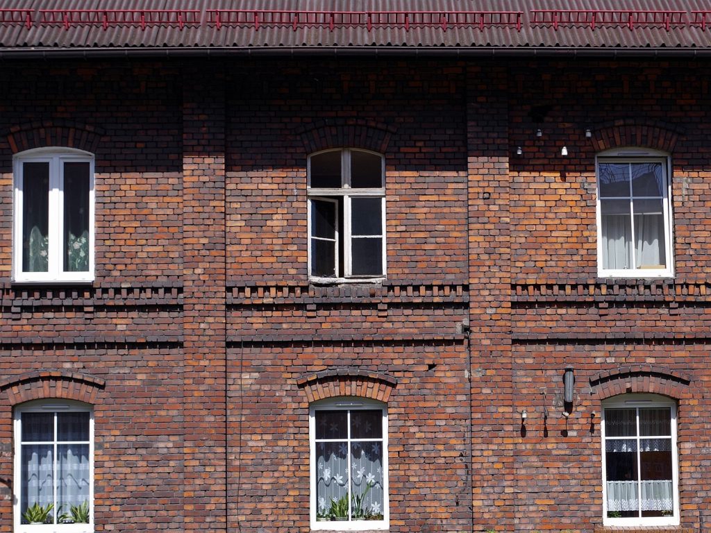Górny Śląsk i okolice